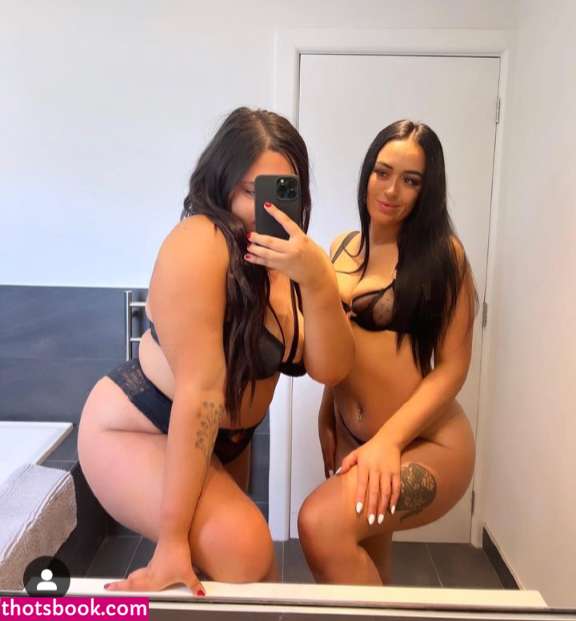 brittanybrownn brittneybrown Nude OnlyFans Photos #7 418595