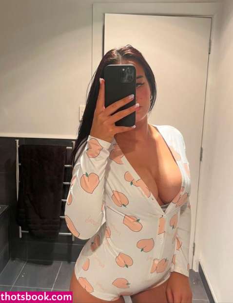 brittanybrownn brittneybrown Nude OnlyFans Photos #9 418621