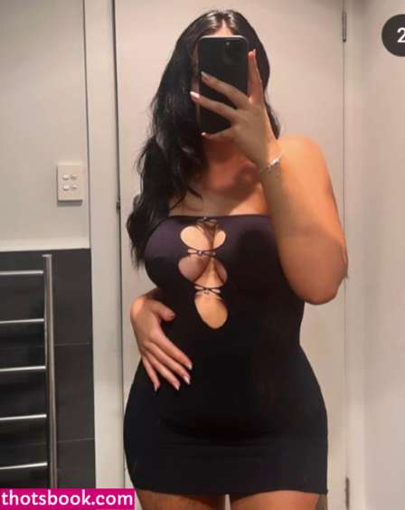 brittanybrownn brittneybrown Nude OnlyFans Photos #9 418630