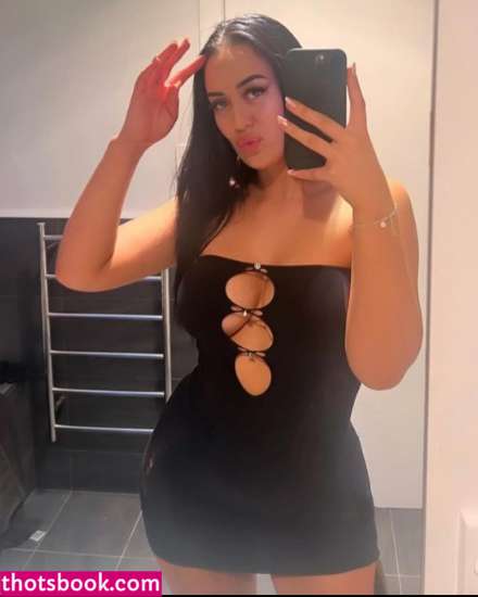 brittanybrownn brittneybrown Nude OnlyFans Photos #9 418635