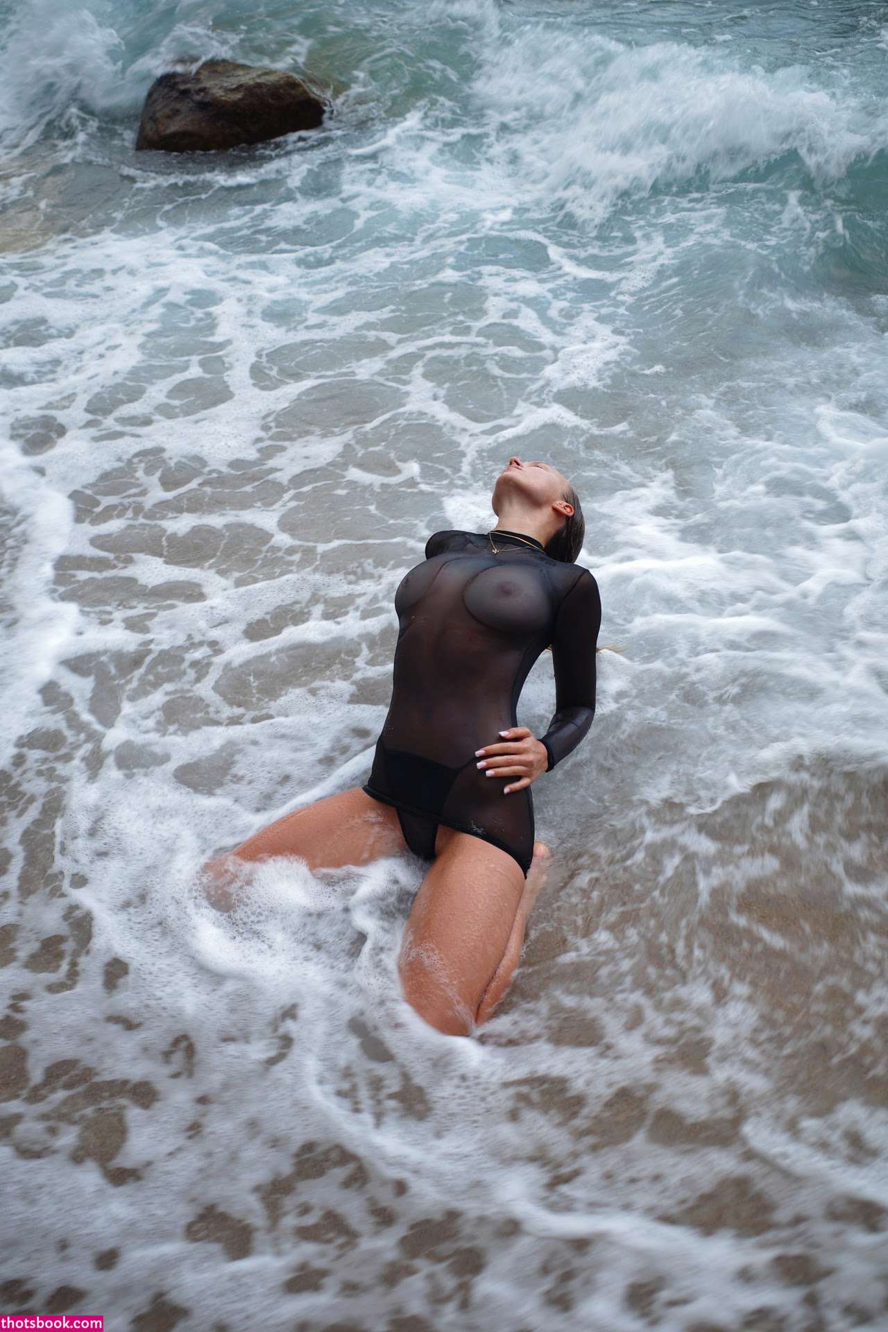 Chillwithkira Nude OnlyFans Photos #1 418662