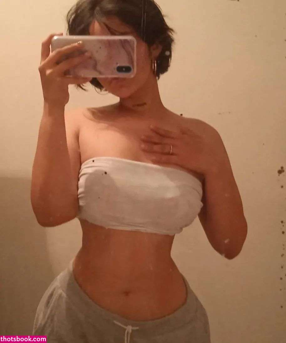 Clara contreras Nude OnlyFans Photos #4 418688