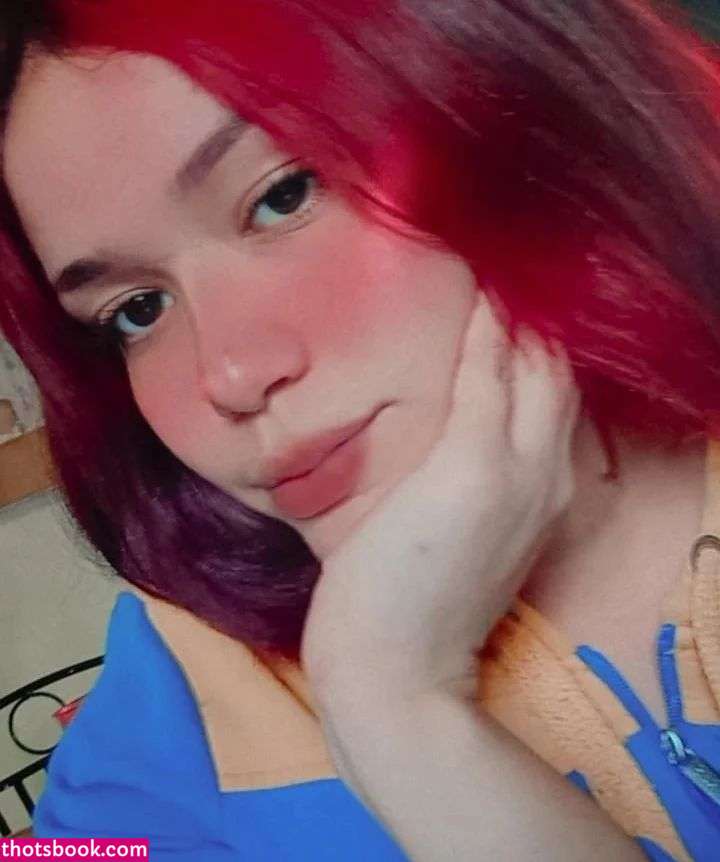 Clara contreras Nude OnlyFans Photos #4 418689