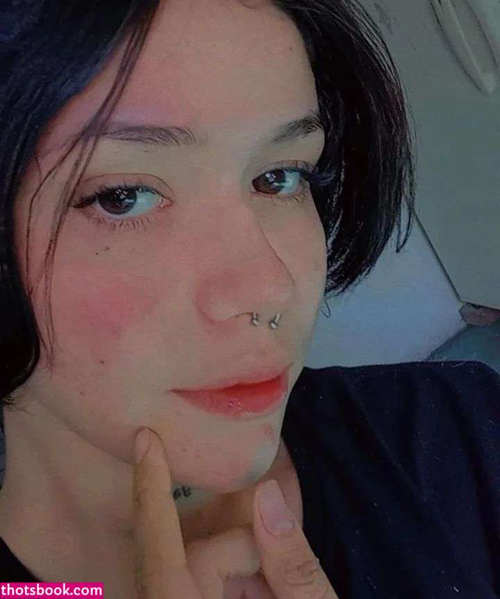 Clara contreras Nude OnlyFans Photos #4 418690