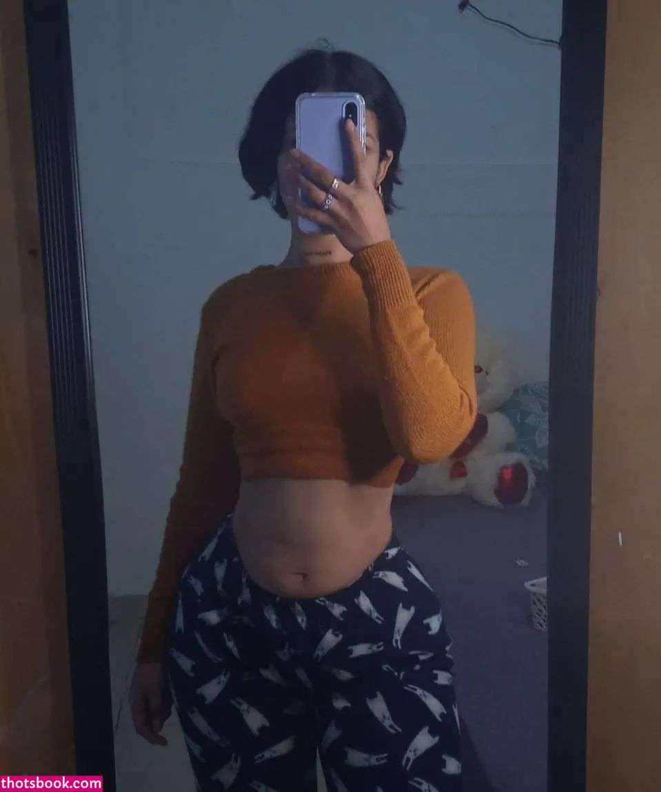 Clara contreras Nude OnlyFans Photos #4 418693