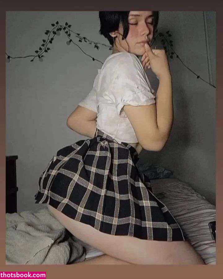 Clara contreras Nude OnlyFans Photos #4 418696