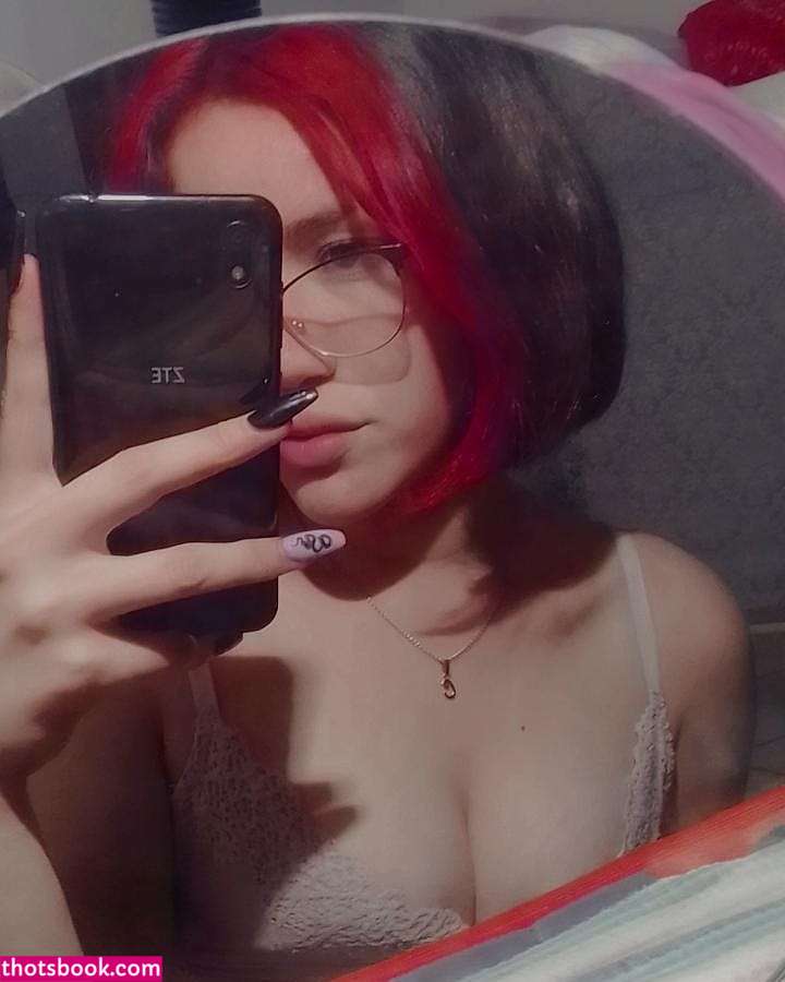 Clara contreras Nude OnlyFans Photos #5 418702