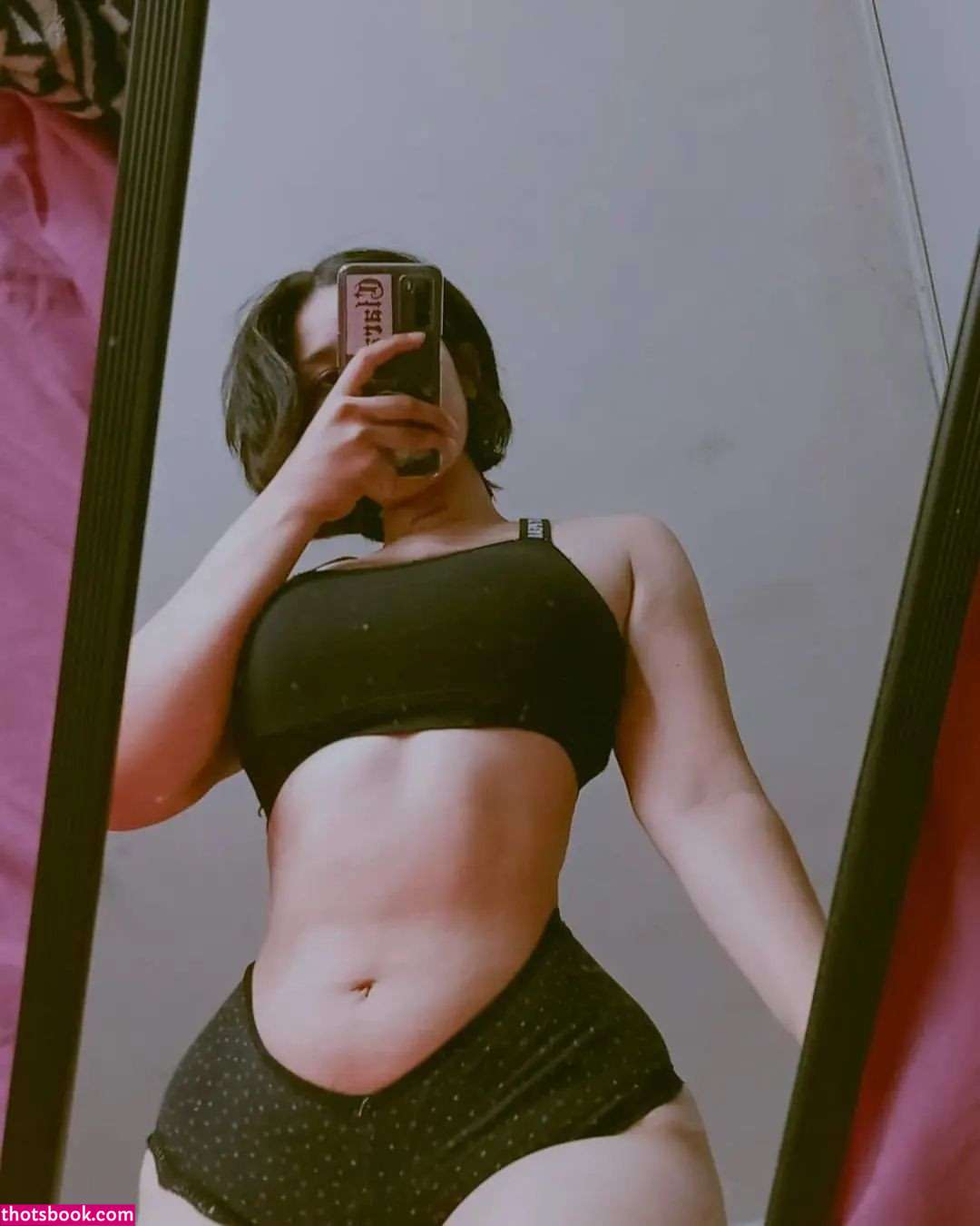 Clara contreras Nude OnlyFans Photos #5 418710