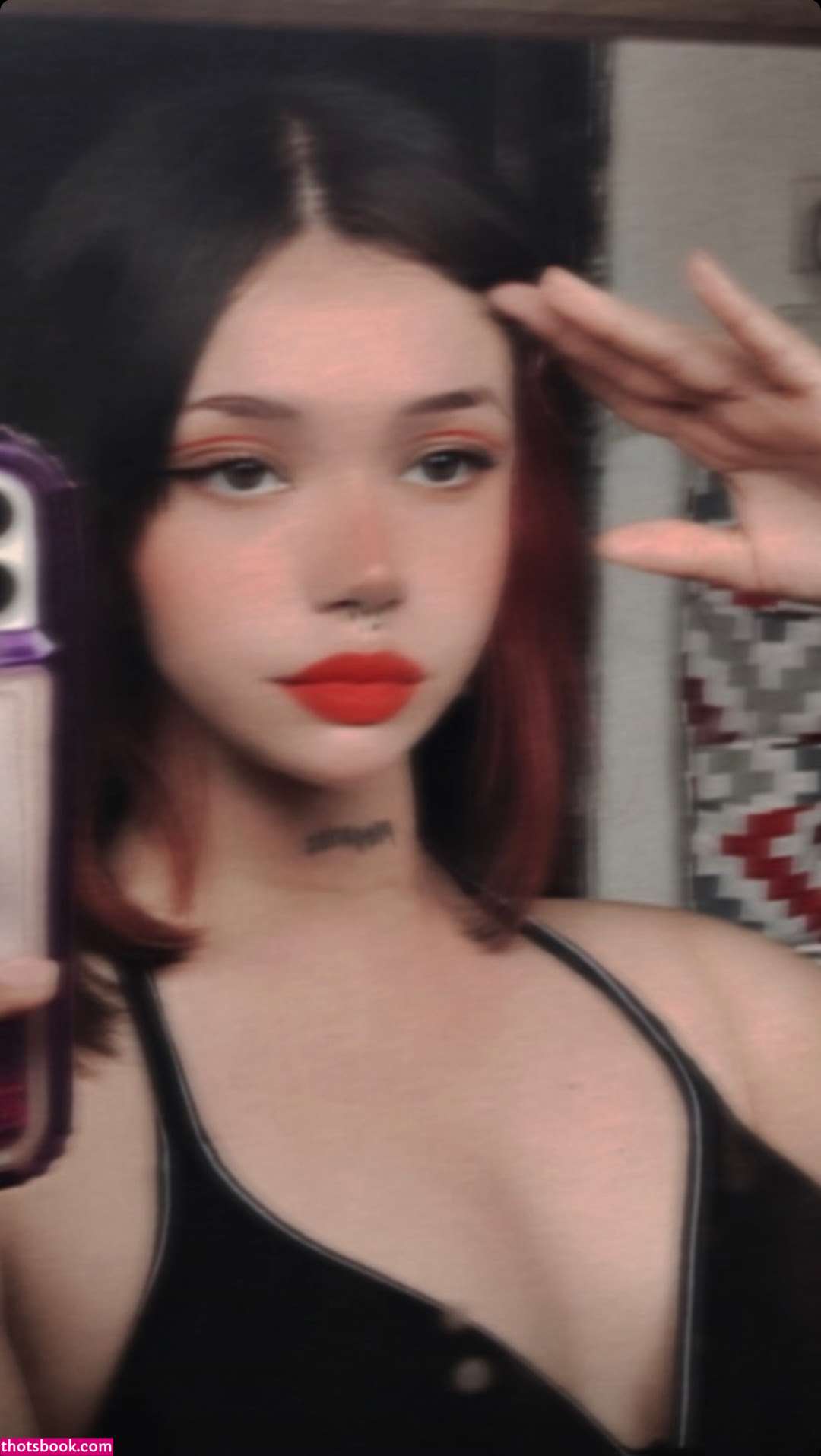 Clara contreras Nude OnlyFans Photos #6 418718