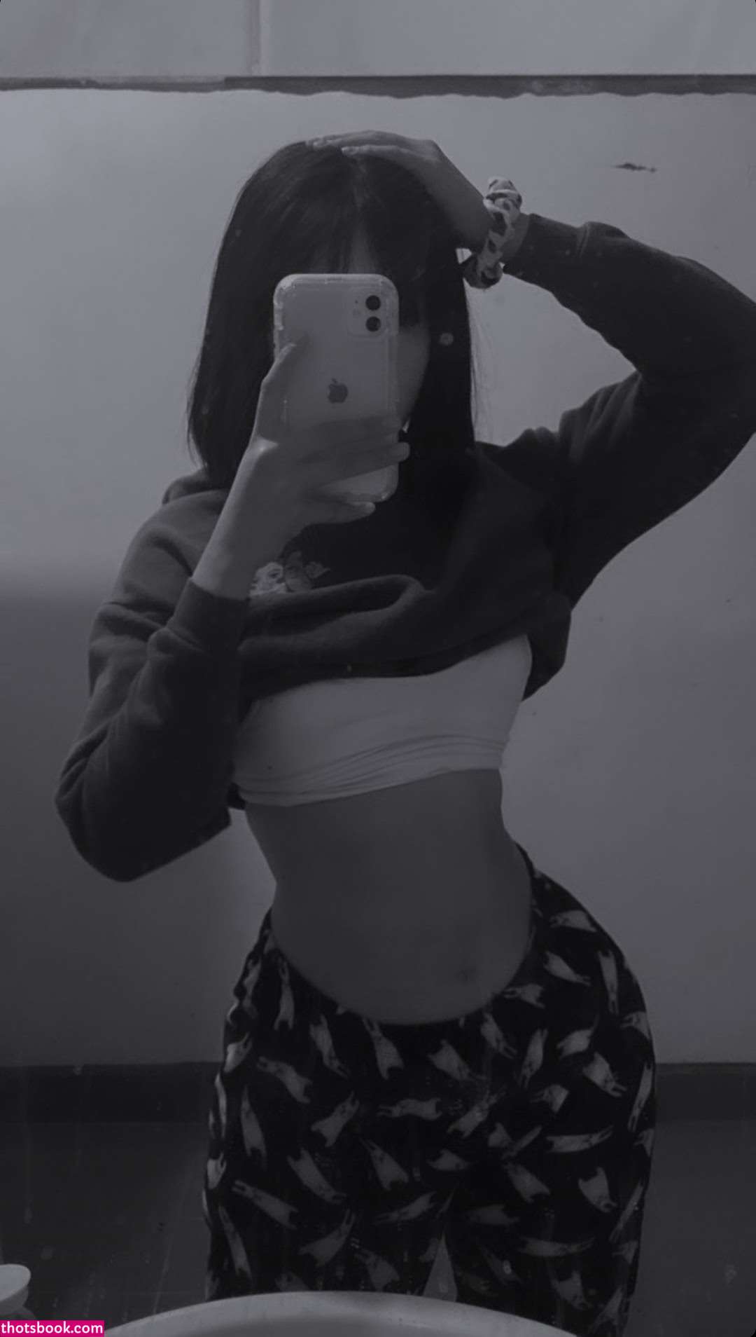 Clara contreras Nude OnlyFans Photos #6 418724