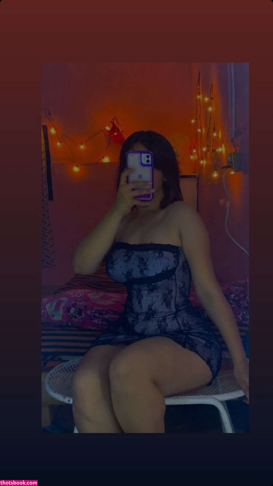 Clara contreras Nude OnlyFans Photos #6 418730