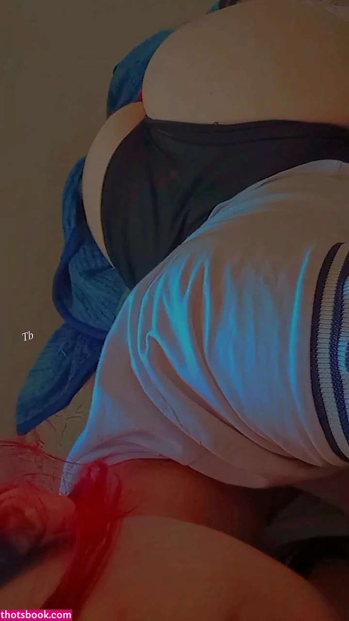 Clara contreras Nude OnlyFans Photos #7 418737