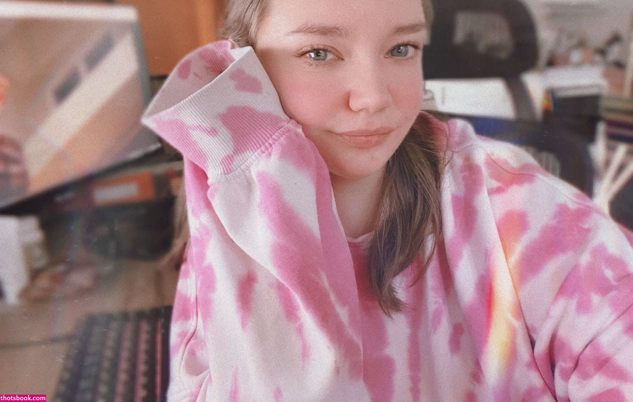 Dirtydicegoblin Nude OnlyFans Photos #2 418785