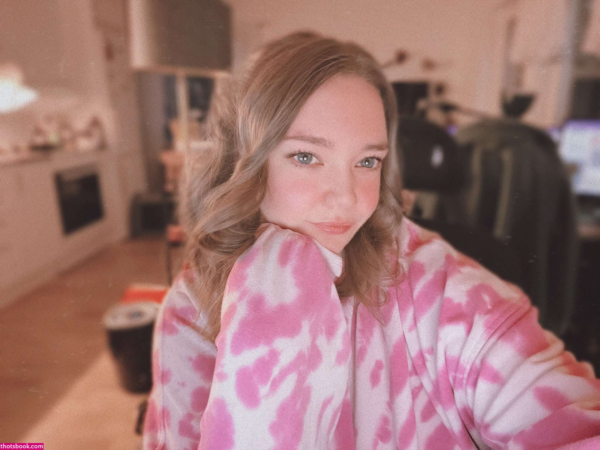 Dirtydicegoblin Nude OnlyFans Photos #2 418786