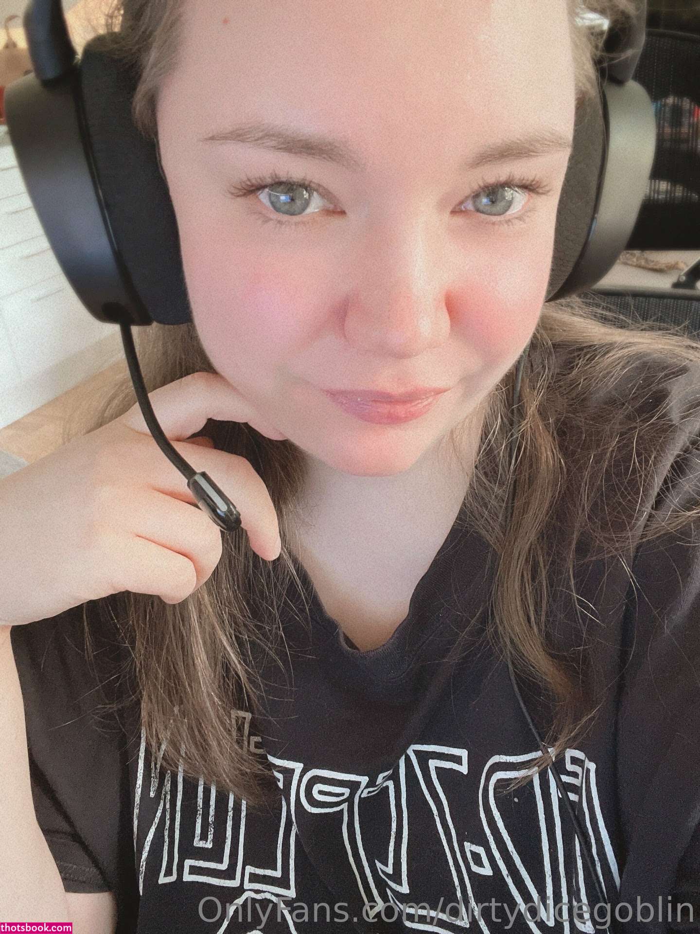 Dirtydicegoblin Nude OnlyFans Photos #5 418796