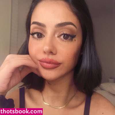 EvelynLuxe eveluxexo Nude OnlyFans Photos #2 418814