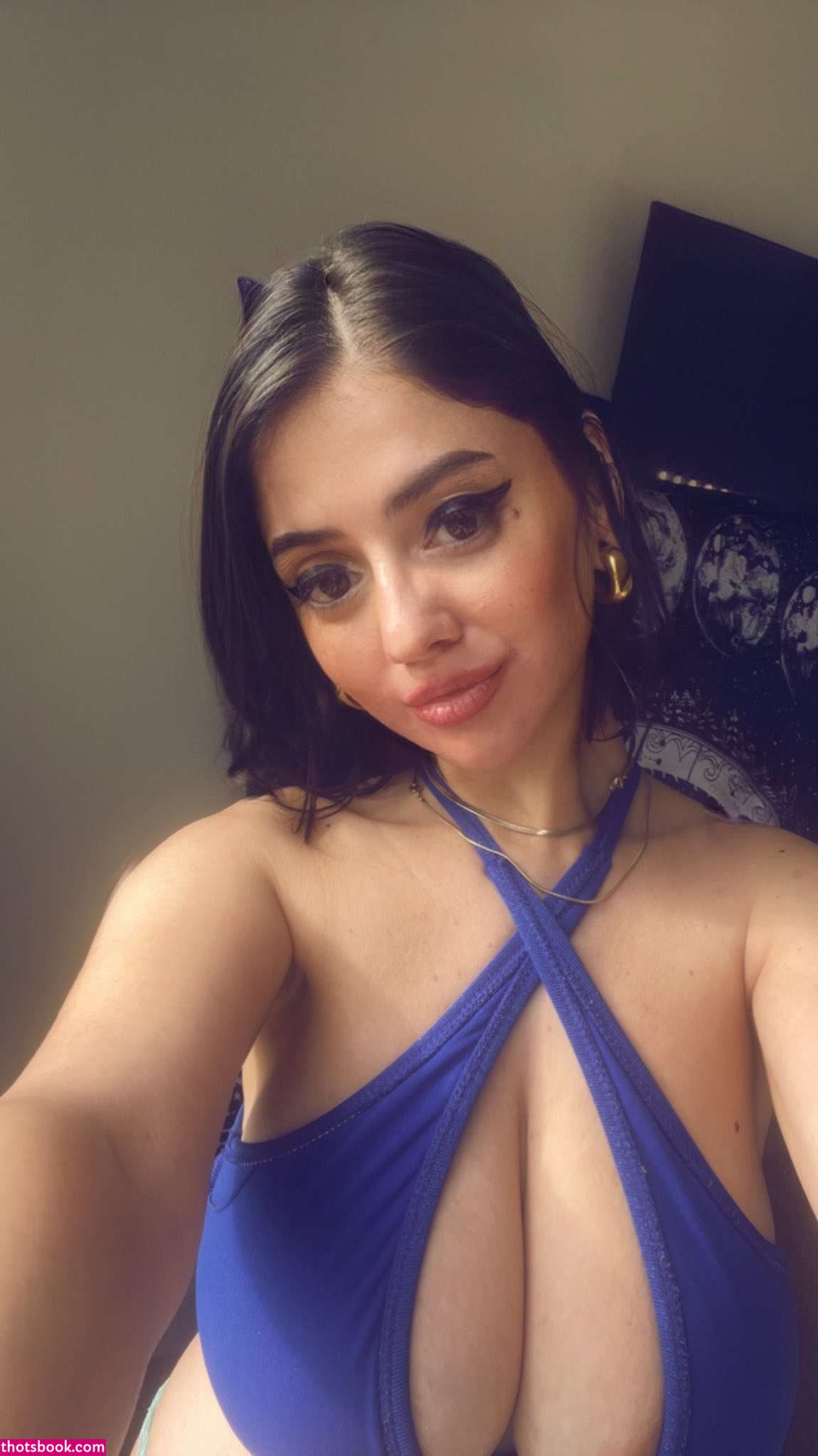 EvelynLuxe eveluxexo Nude OnlyFans Photos #2 418816