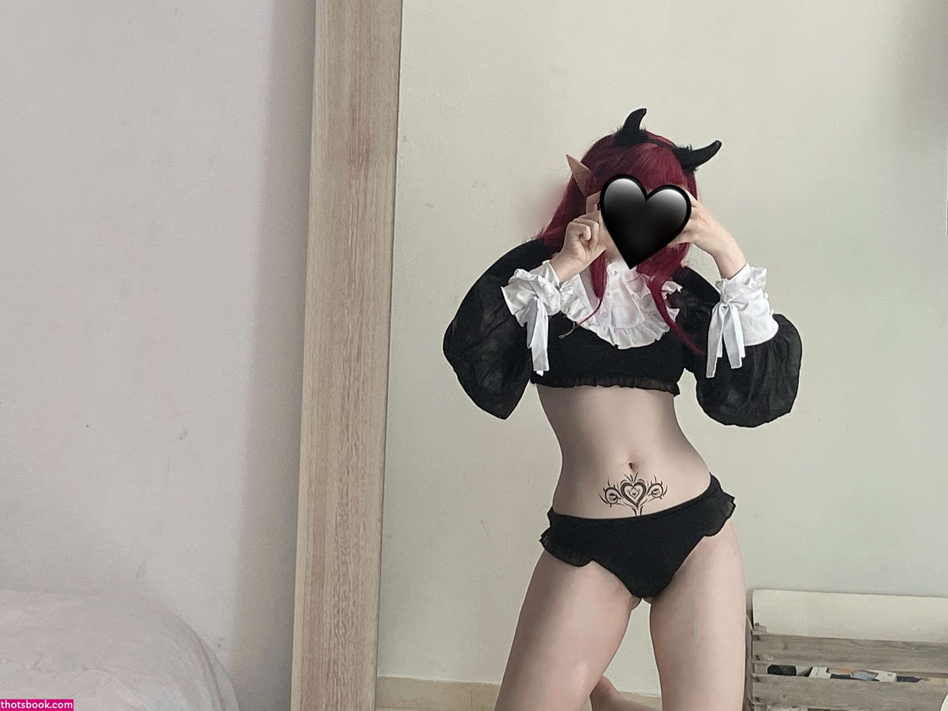 kitycoss kityshouko kitycosplay Nude OnlyFans Photos #4 418939