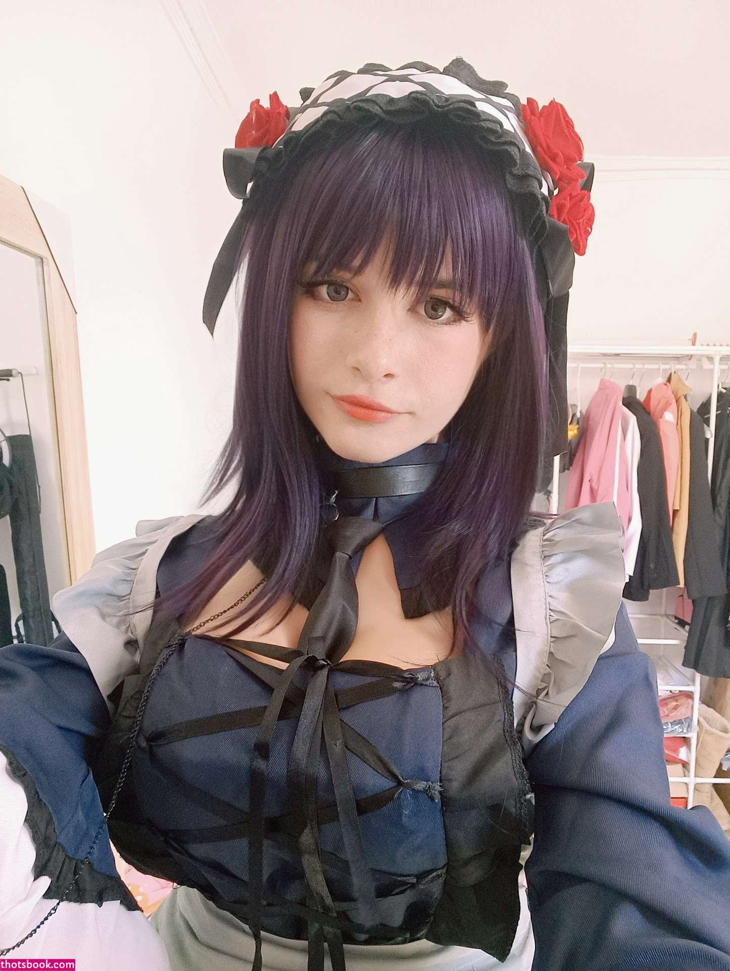 kitycoss kityshouko kitycosplay Nude OnlyFans Photos #5 418964