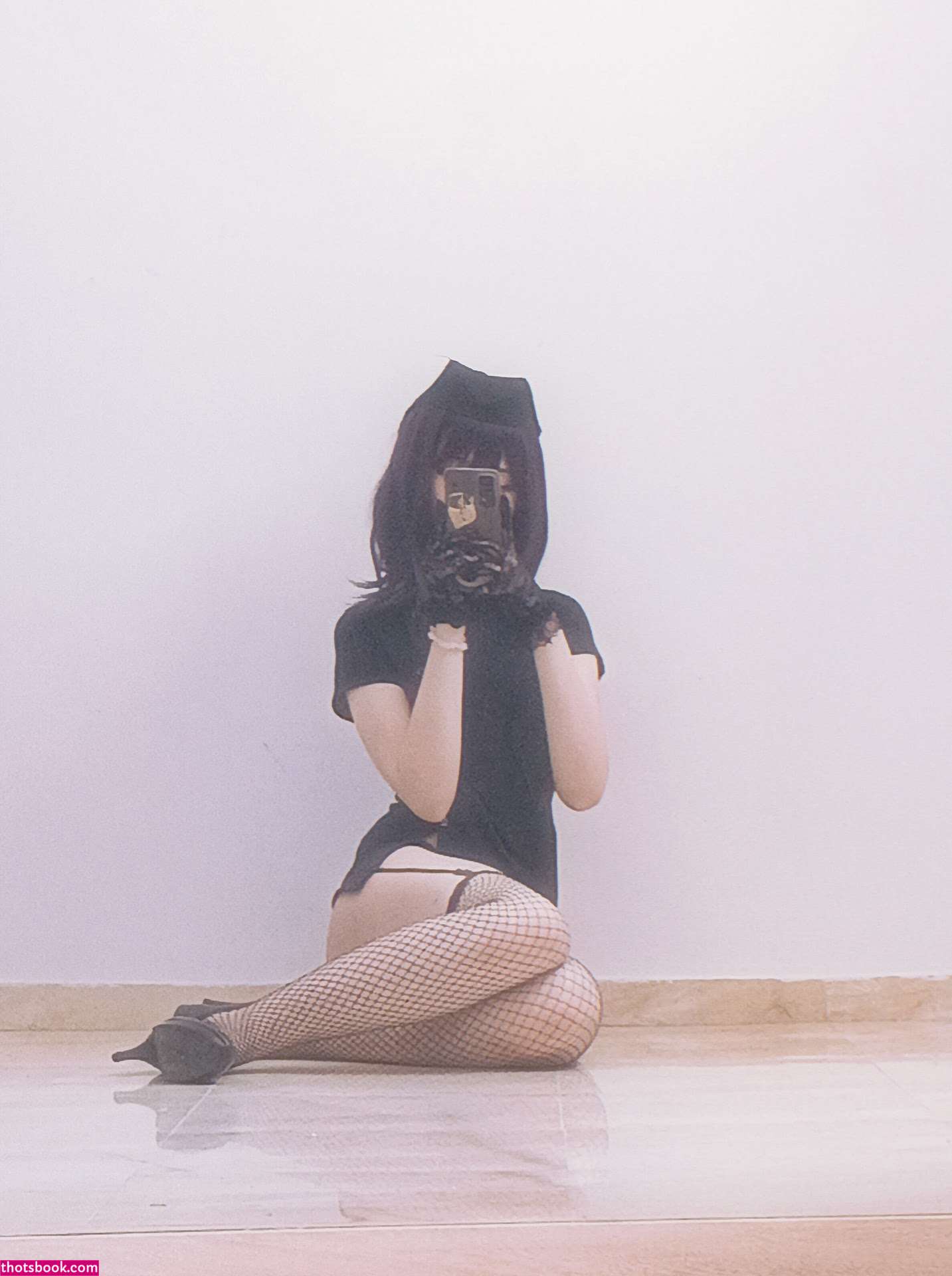 kitycoss kityshouko kitycosplay Nude OnlyFans Photos #6 418971