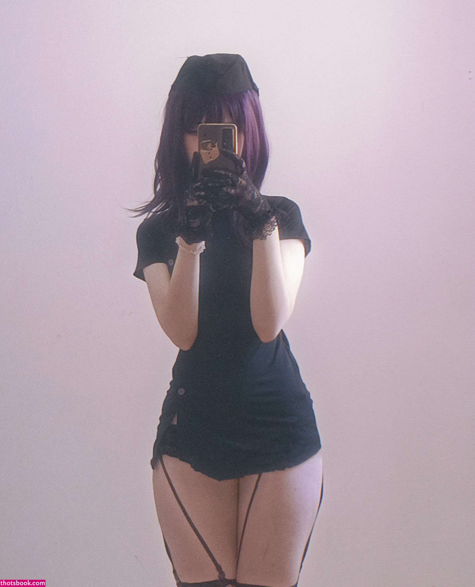 kitycoss kityshouko kitycosplay Nude OnlyFans Photos #6 418974