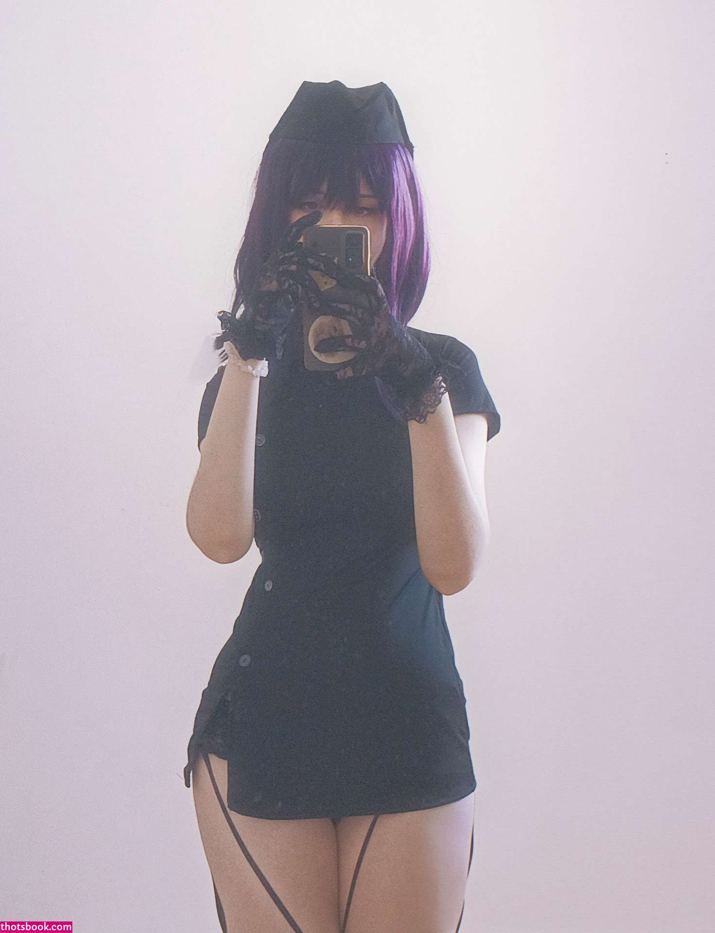 kitycoss kityshouko kitycosplay Nude OnlyFans Photos #6 418977