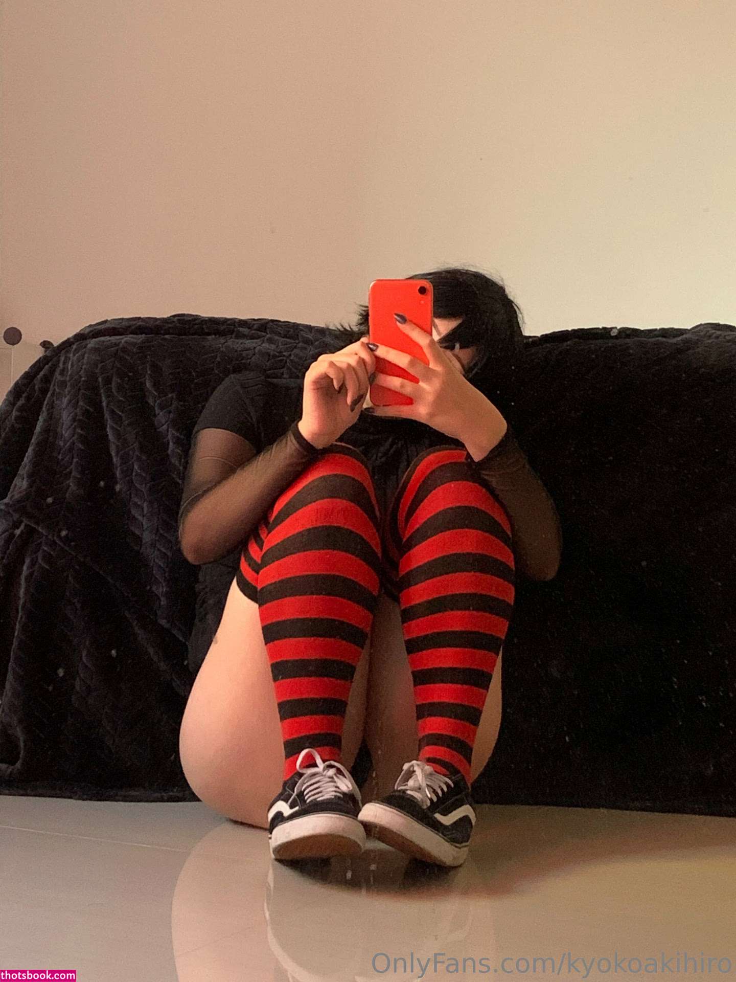 kyokoakihiro Nude OnlyFans Photos #16 419017