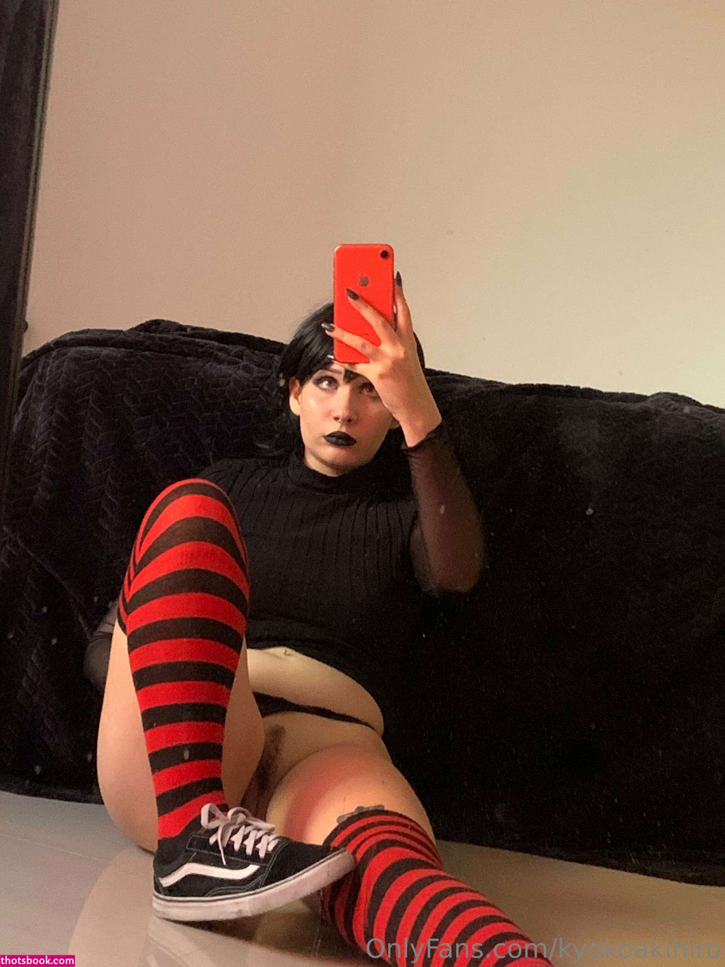 kyokoakihiro Nude OnlyFans Photos #16 419020