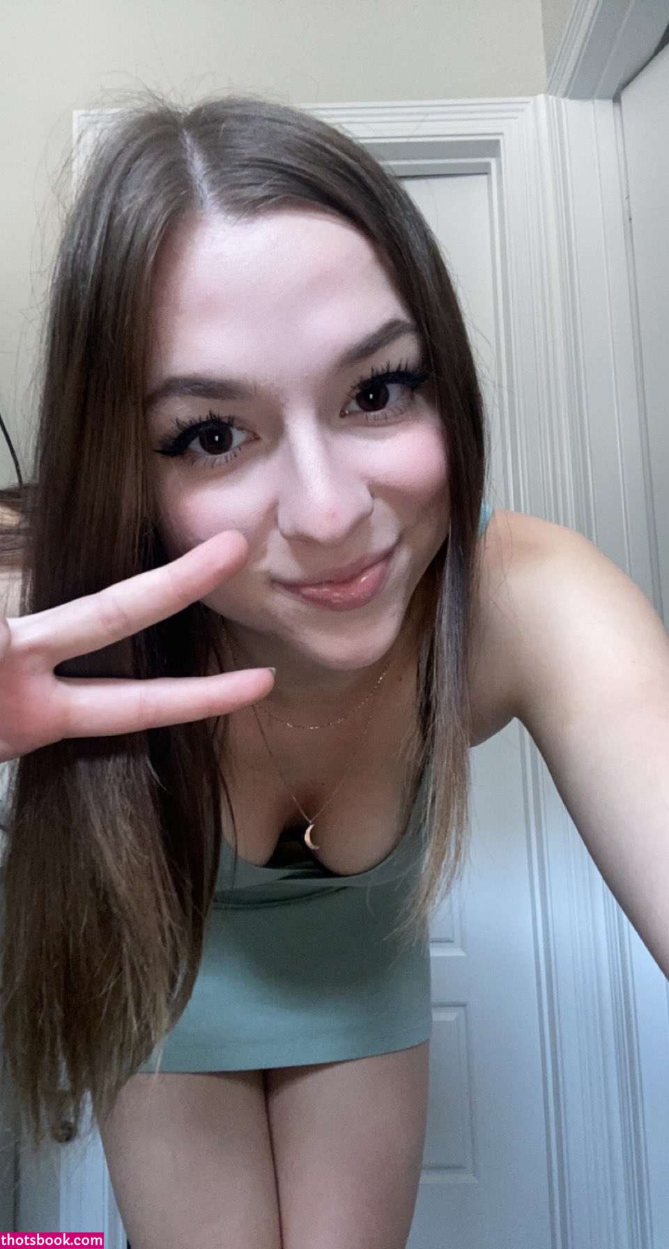 Tinastoopider Dummy Tina dummyxeena xeenastoopider Nude OnlyFans Photos #1 419140