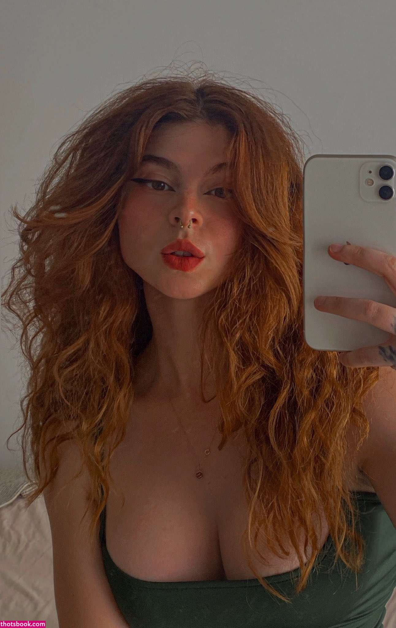 chispipika chisnaioly Nude OnlyFans Photos #4 440908