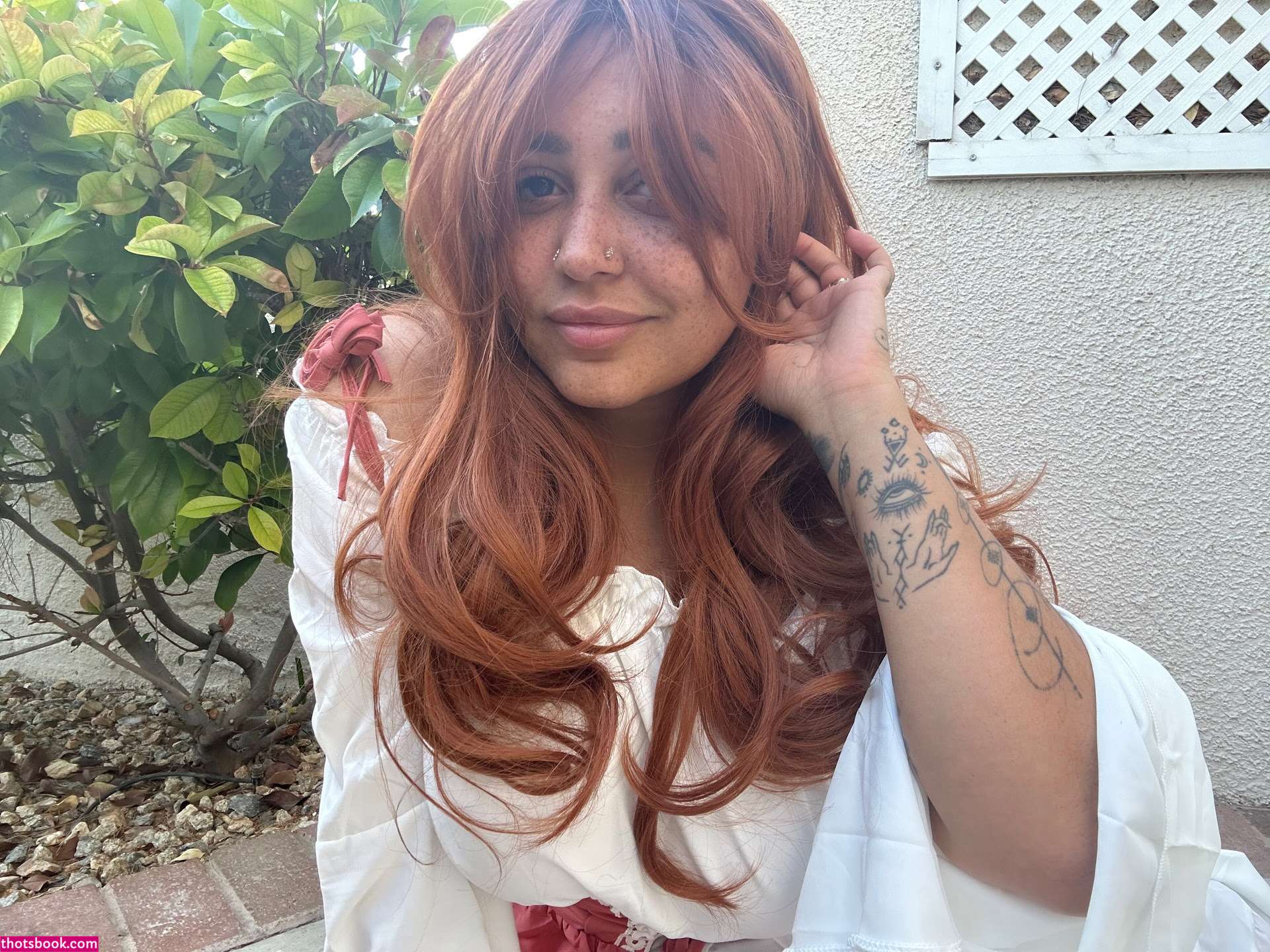 Emily Cheree Nude OnlyFans Photos #13 441782