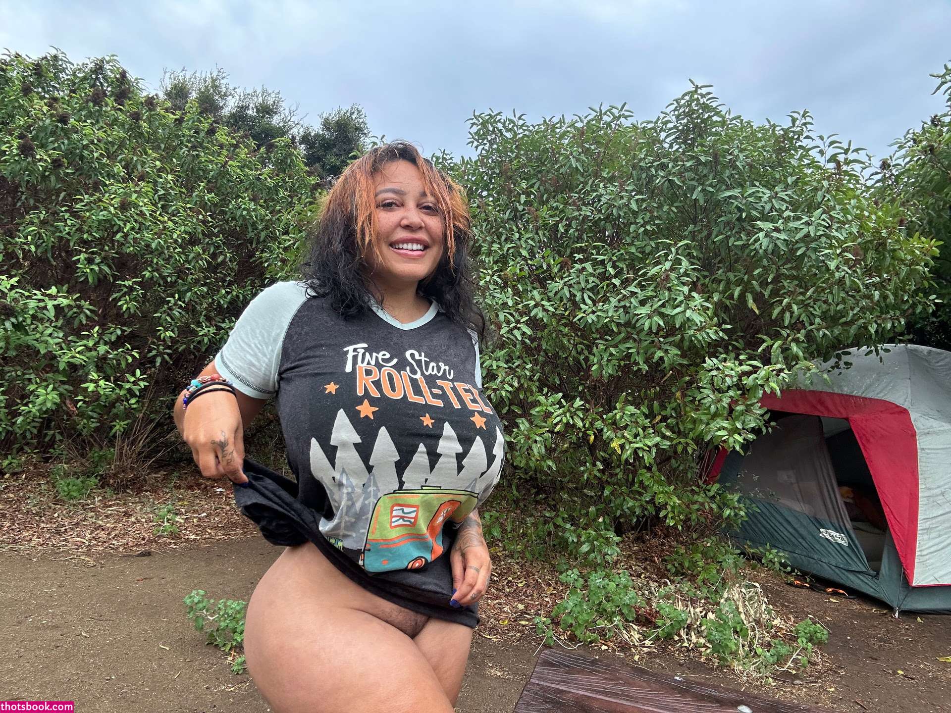 Emily Cheree Nude OnlyFans Photos #17 441803