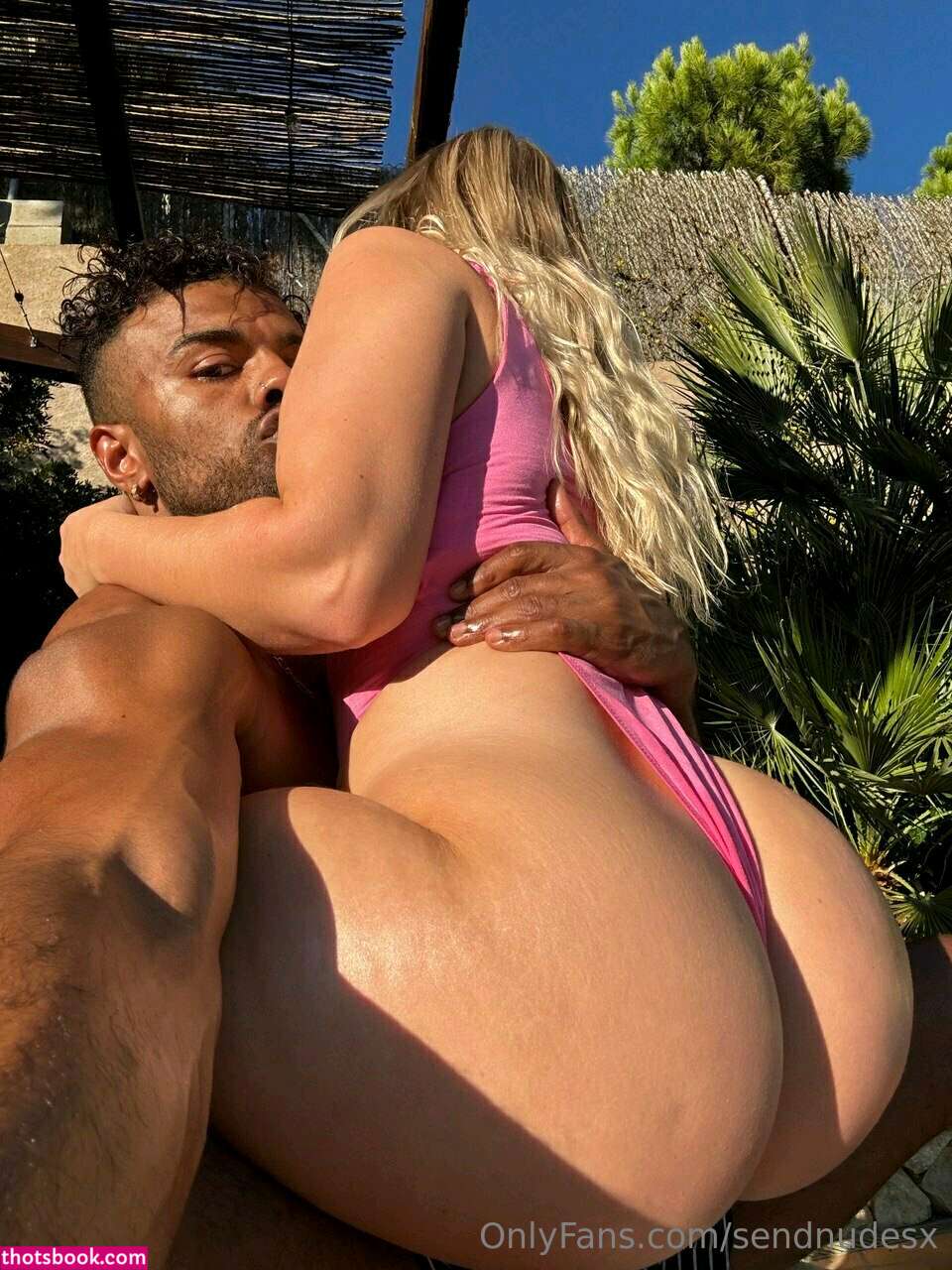 sendnudesx 66princessleia PatriciaTarka Blondebabysupermodel Nude OnlyFans Photos #14 442175