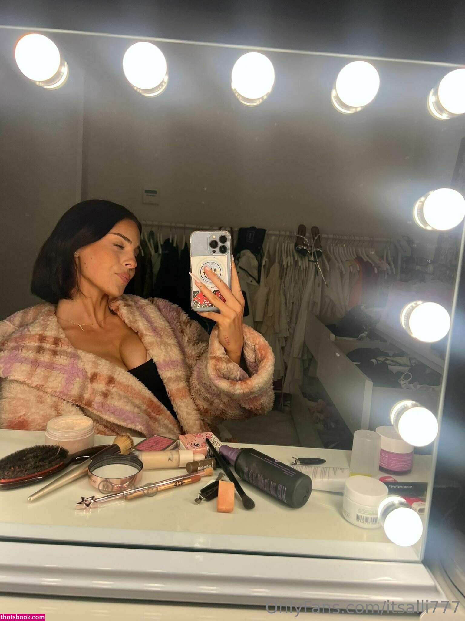 alliyah himynameisalliyah Nude Photos #9 456245