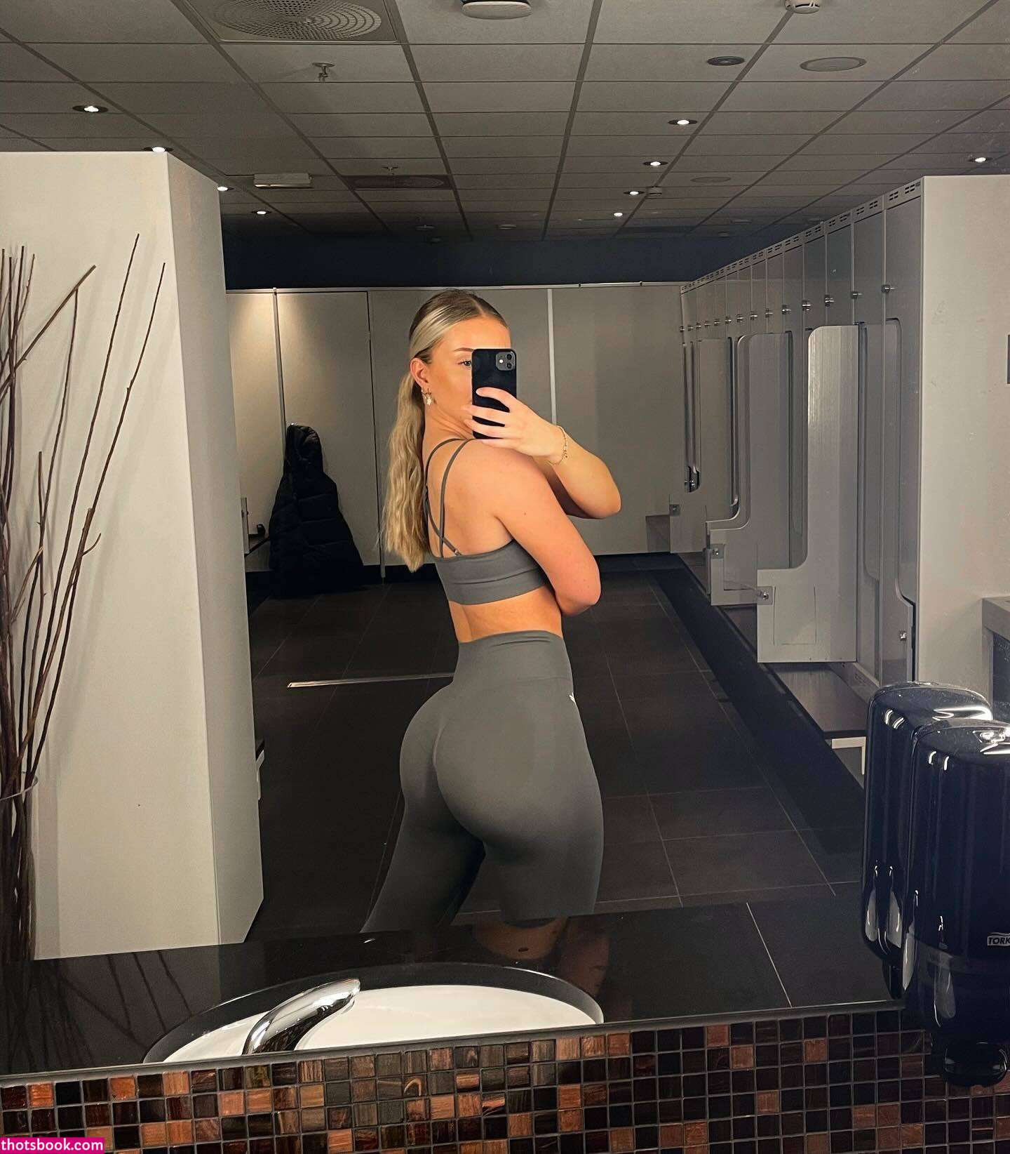 Ermira Lika Nude Photos #11 456786