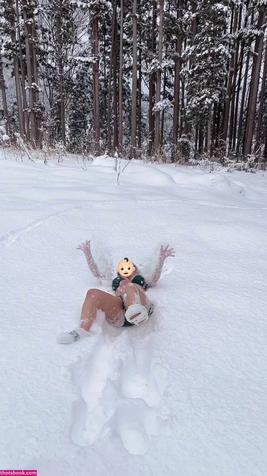 Jun Amaki Nude Photos #9 457012