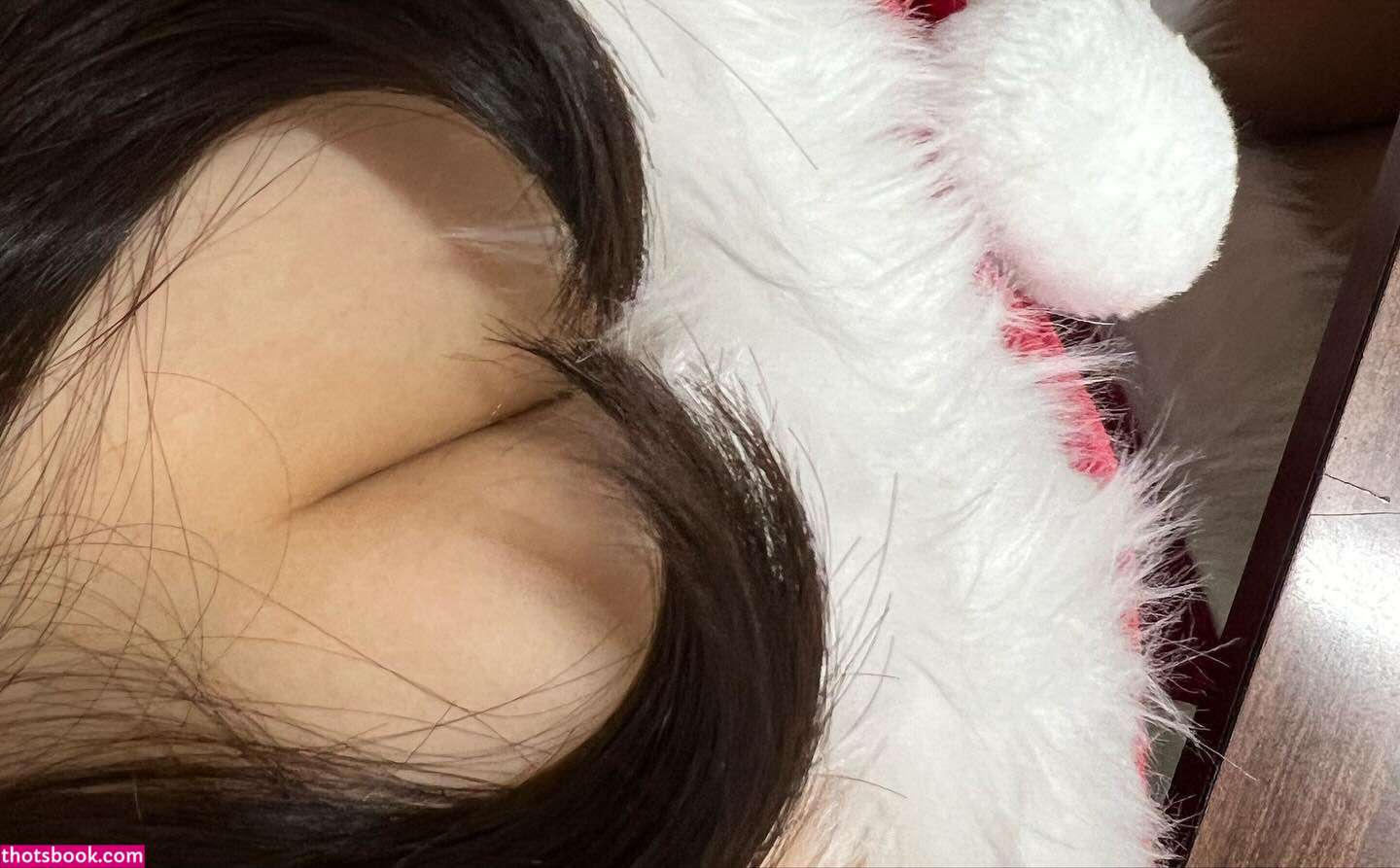 Jun Amaki Nude Photos #11 457022