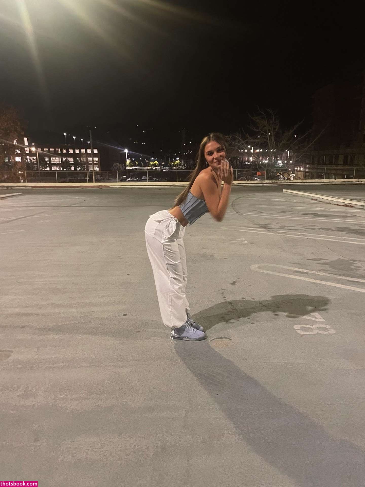 Lola Juarez Nude Photos #14 457234