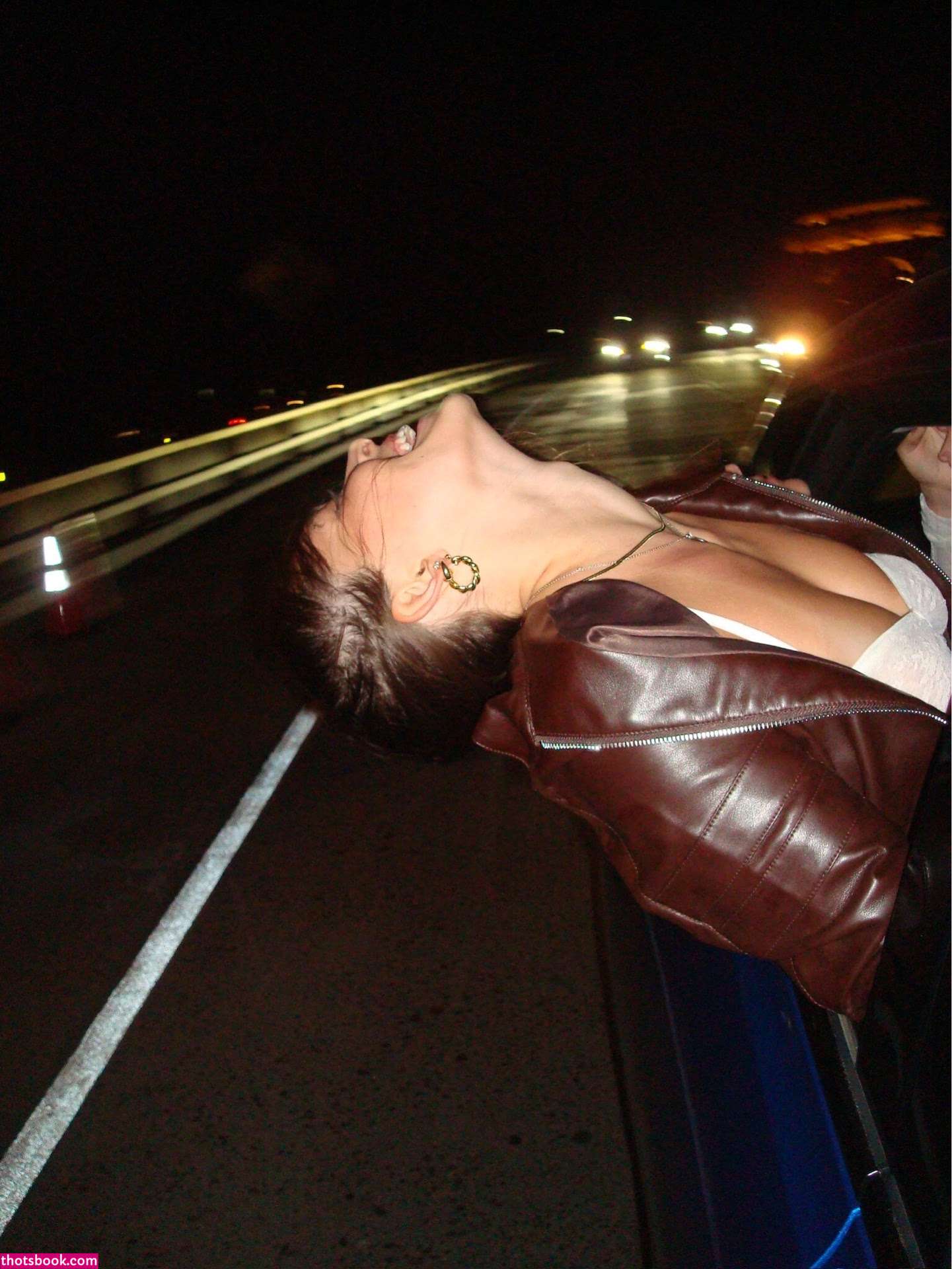 Lola Juarez Nude Photos #14 457240