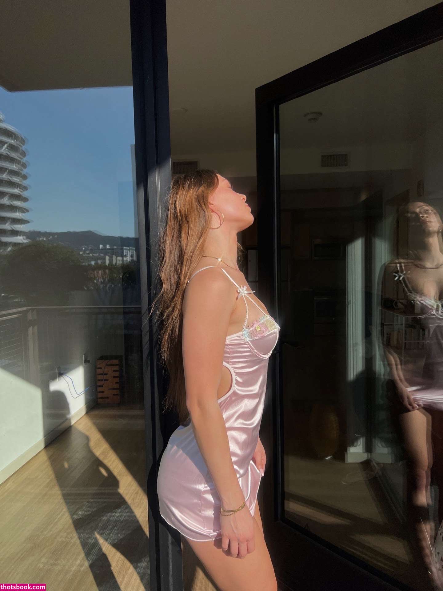 Lola Juarez Nude Photos #14 457244