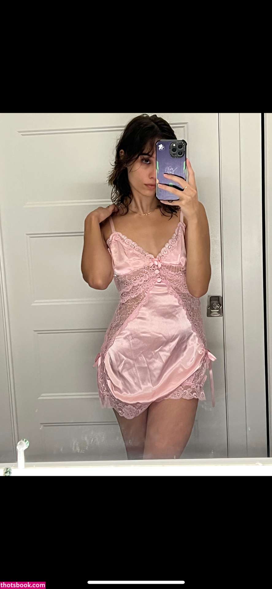 Mimisemaan Nude Photos #8 457369