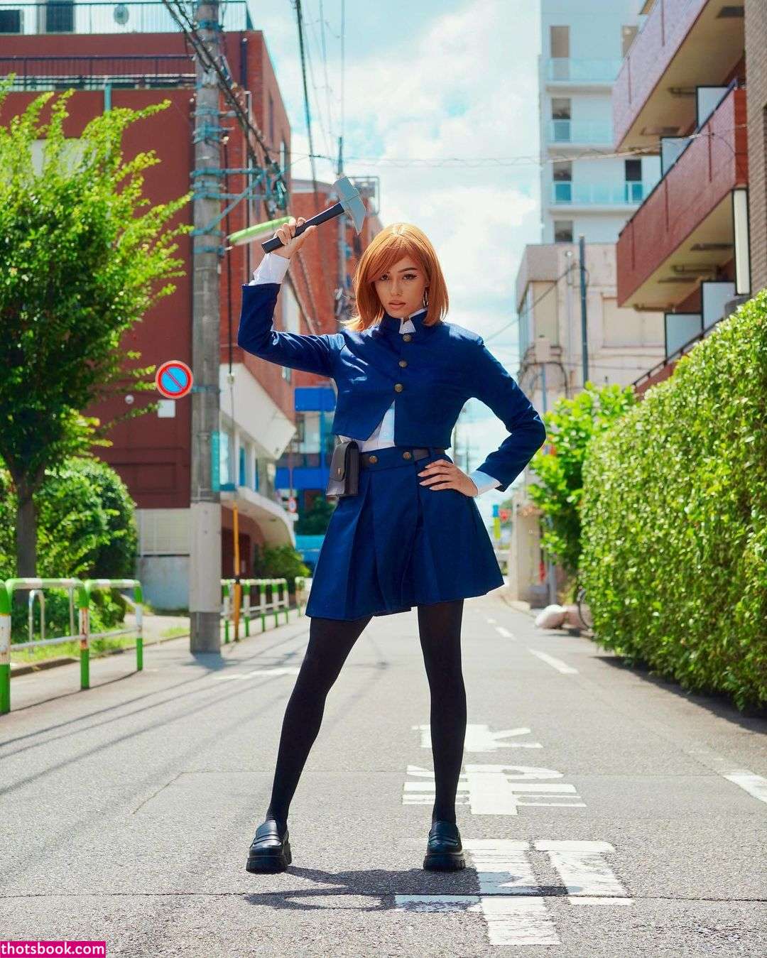 Mimisemaan Nude Photos #12 457387