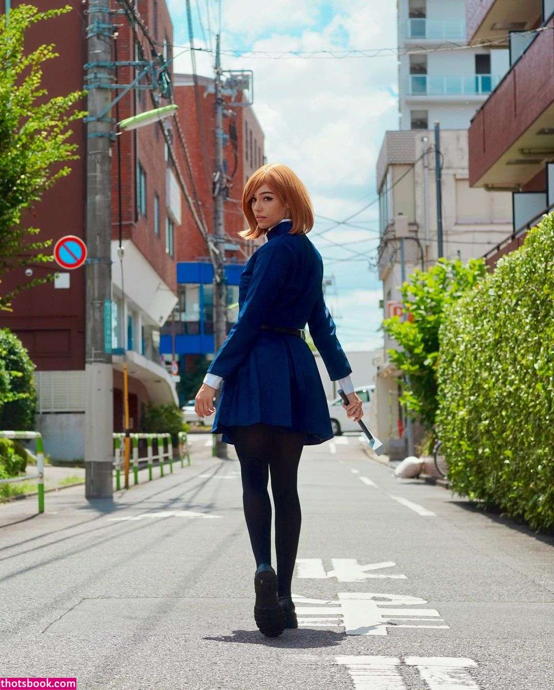 Mimisemaan Nude Photos #12 457388