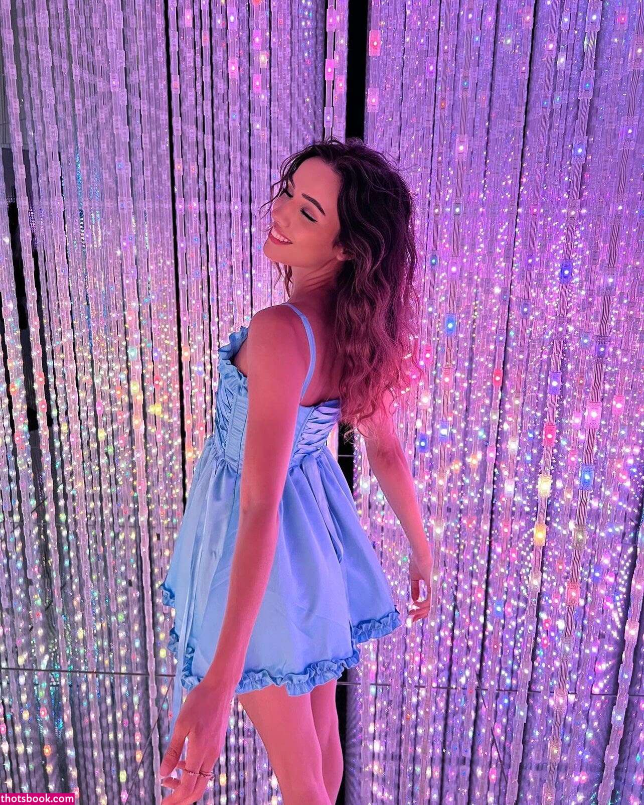 Mimisemaan Nude Photos #15 457401