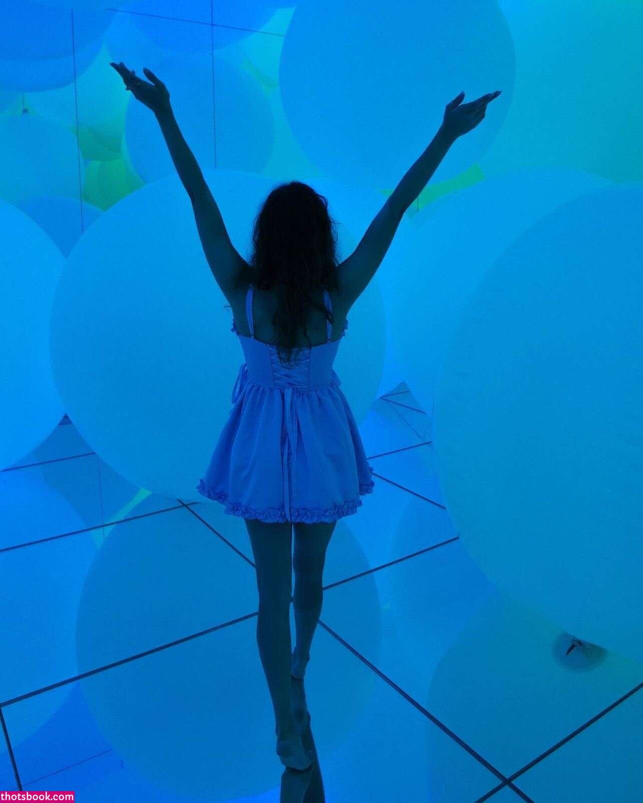 Mimisemaan Nude Photos #15 457407