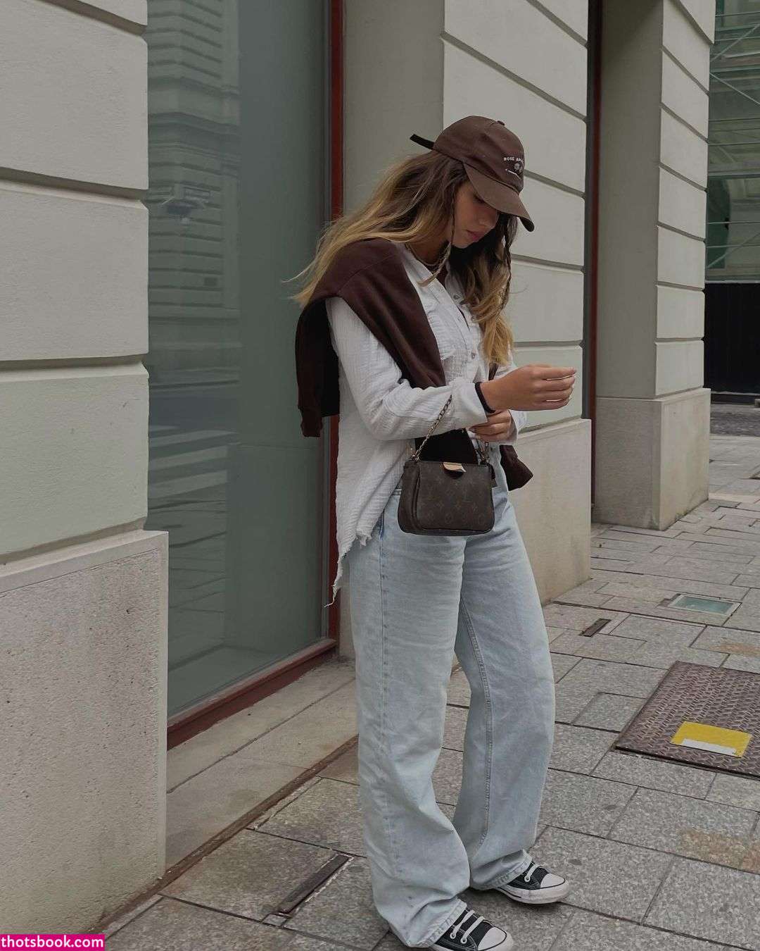 Ela Beeri Nude OnlyFans Photos #1 468951