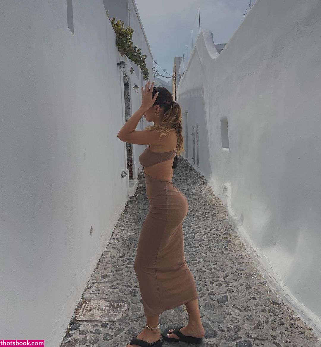 Ela Beeri Nude OnlyFans Photos #1 468961