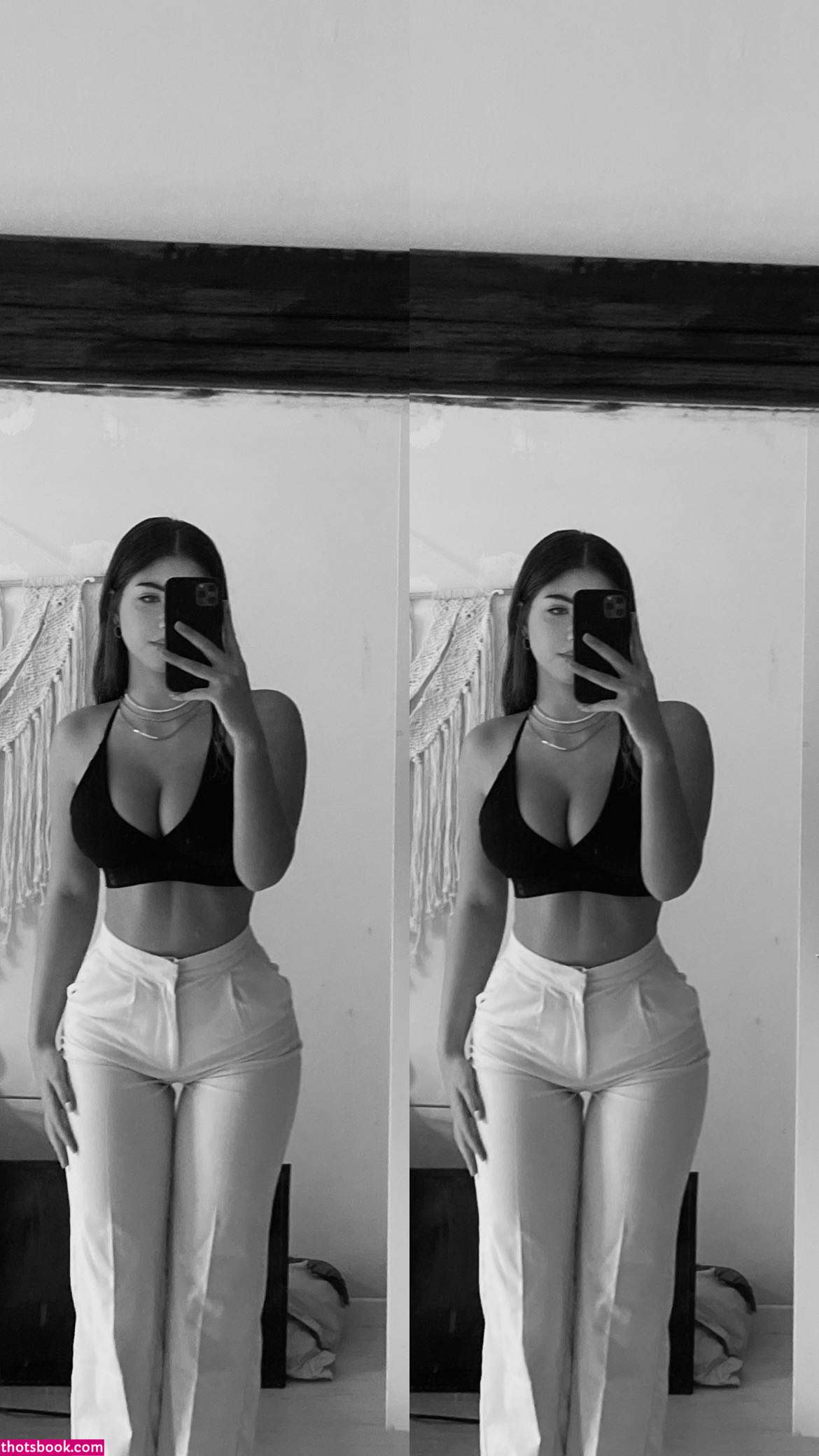 Ela Beeri Nude OnlyFans Photos #3 469031