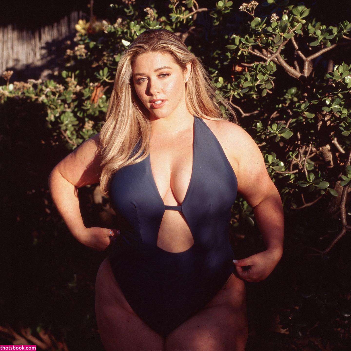 Ellana Bryan Nude OnlyFans Photos #4 469079