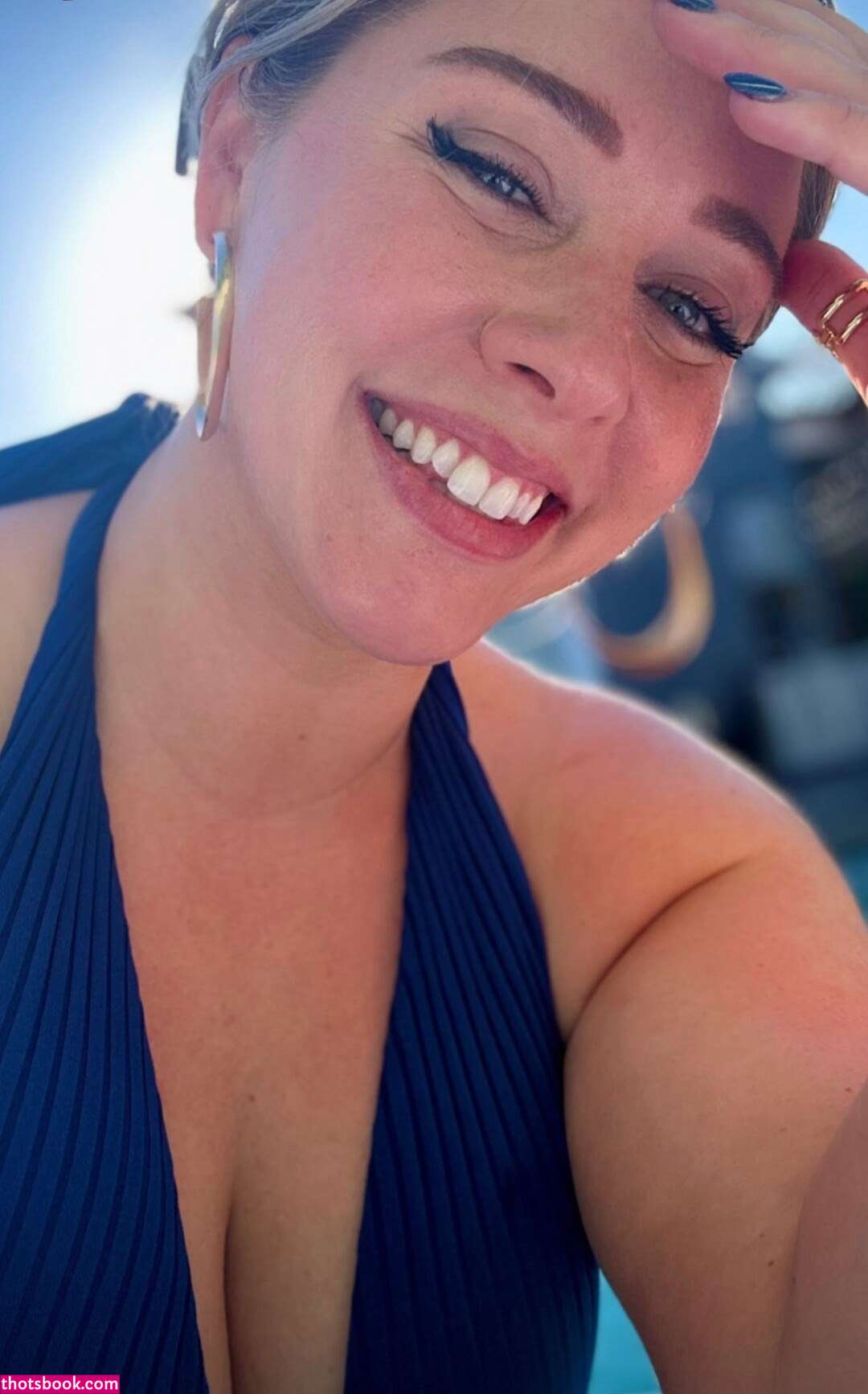 Ellana Bryan Nude OnlyFans Photos #7 469110